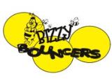 Bizzy Bouncers Indoor Play Area - Ashton Under Lyne
