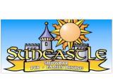 The Suncastle Skegness