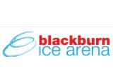Blackburn Ice Arena