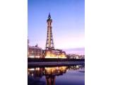 Blackpool Tower