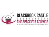 Blackrock Castle Observatory - Cork