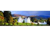 Blair Castle