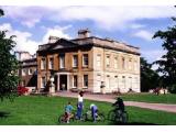 Blaise Castle House Museum - Bristol