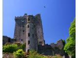 Blarney Castle - Cork