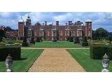 Blickling Hall