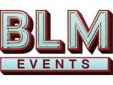BLM Events