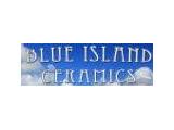 Blue Island Ceramics