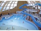 Blue Lagoon Waterpark - Narberth