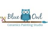 Blue Owl Ceramics