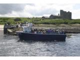 Farne Islands Boat Trips