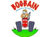 Bogbain Adventure and Heritage Farm - Inverness
