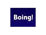 Boing - Bristol