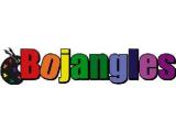 Bojangles Creative Cafe - Amersham