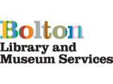 Bolton Museums - Art Gallery & Aquarium