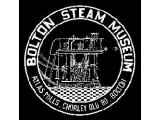 Bolton Steam Museum - Bolton