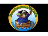 Bombadinga's Cafe Pirate Soft Play - Redruth