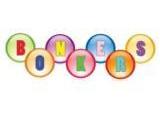 Bonkers Childrens Indoor Play Centre - Swindon