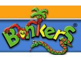 Bonkers Play Area, Bridlington