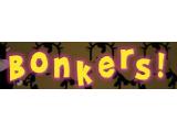 Bonkers Playbarn and Cafe - Cupar