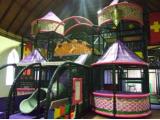 Bonkerz Fun Centre