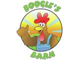 Boogles Barn, Malpas