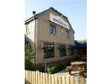 Bostin Fittle, Dudley