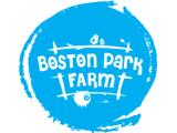 Boston Park Farm - Doncaster