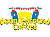 Bouncearound Castles