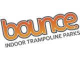 Bounce Indoor Trampoline Park