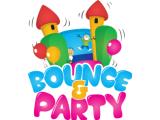 Bounce & Party