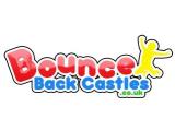 Bounce Back Castles Ltd