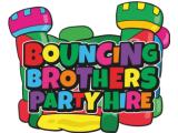bouncing brothers bristol