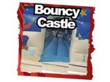 Top Bouncy Castles