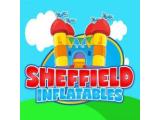 Bouncy Castle hire - Sheffield Inflatables