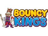 Bouncy Kings