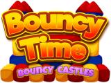 Bouncy Time Bouncy Castles