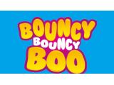 Bouncy bouncy boo