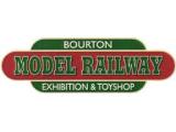Bourton Model Railway - Bourton-on-the-Water