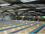 Ocean Bowl Tenpin Bowling Centre, Falmouth
