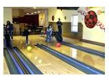 Trethorne Leisure Park, Launceston