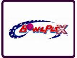 Dudley Bowlplex