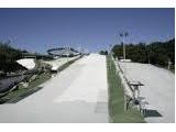 Bracknell Ski Slope & Ice Rink