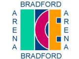Bradford Ice Rink
