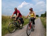 Brampton Valley Way