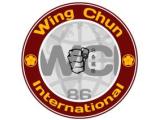 Wing Chun International Great Yarmouth