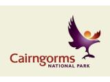 Cairngorms National Park