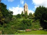 Brandon Hill Park - Bristol