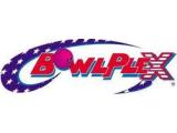 Branksome Bowlplex - Poole