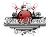 Bray Bowl