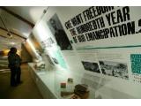 British Empire & Commonwealth Museum